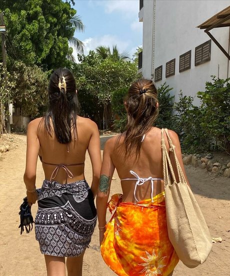 lotem passal star perfect img