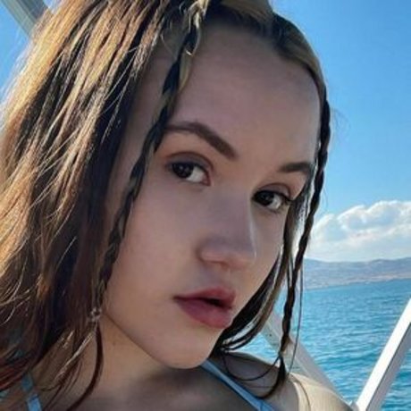 Destiny Marie pornstar sexy images