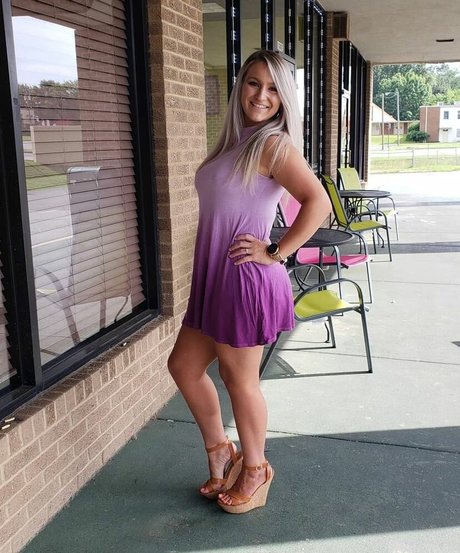 Destiny Marie nice pornstar archive