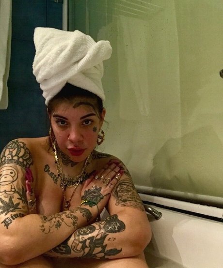 soiceytona star hd img