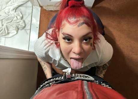 soiceytona pornstar pic