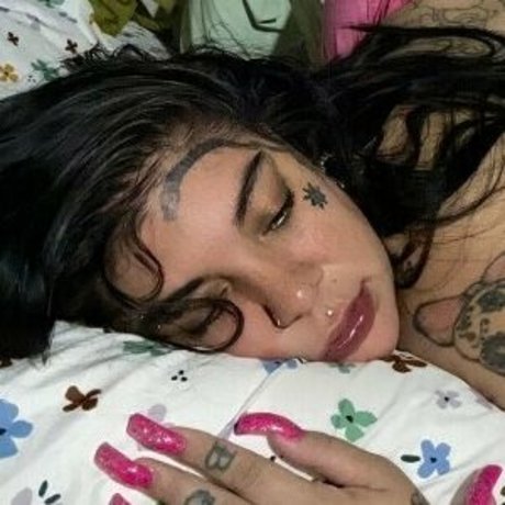 soiceytona model nudes archive