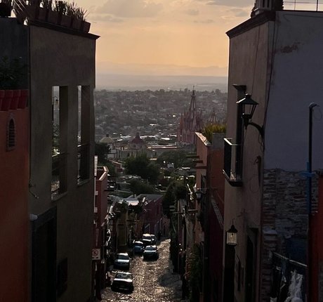 big ass onlyfans adult image