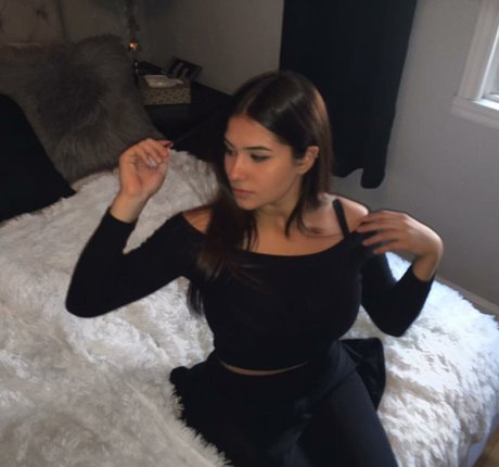 Marisa G xxx pornstar img