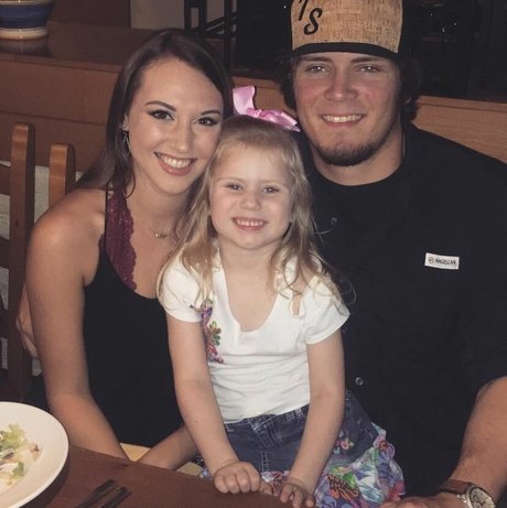 Emilee Atchley erotic pornstar pics