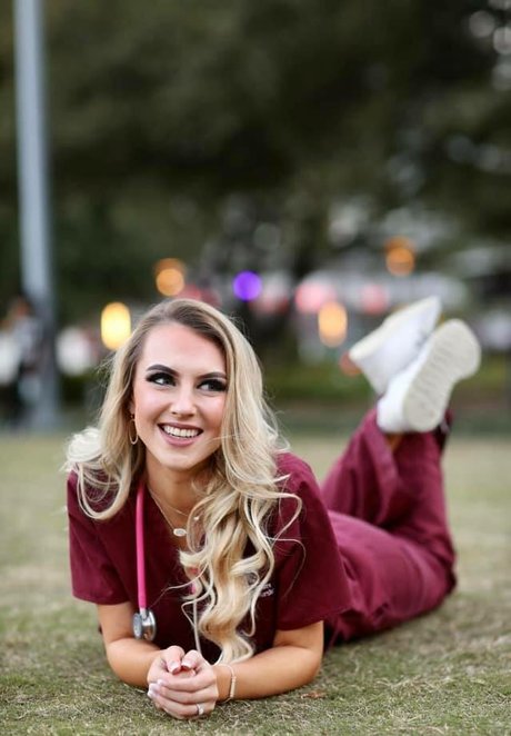 Emilee Atchley exclusive pornstar photo