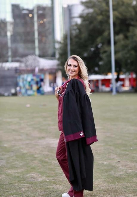 Emilee Atchley star top gallery