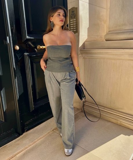 Carolina Neto pornstar sexy images