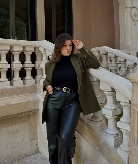 Carolina Neto pretty pornstar picture