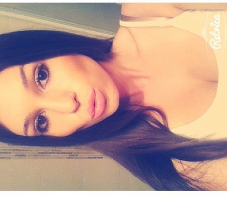 Carolina Neto star beautiful images