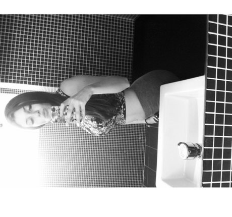 Carolina Neto nice model images