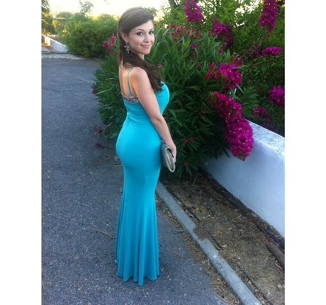 Carolina Neto art star archive