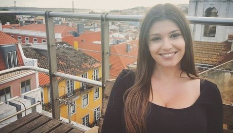 chubby nude onlyfans nude photo
