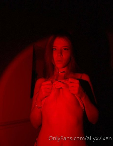 stacyxspicy perfect pornstar photo