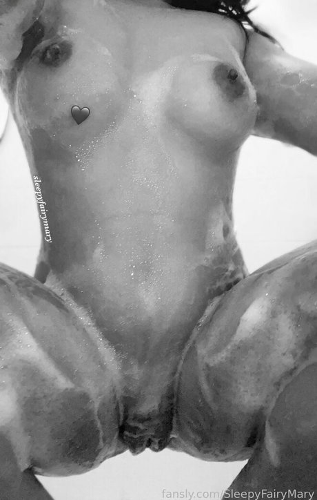 blonde gangbang onlyfans sexy nudes photo