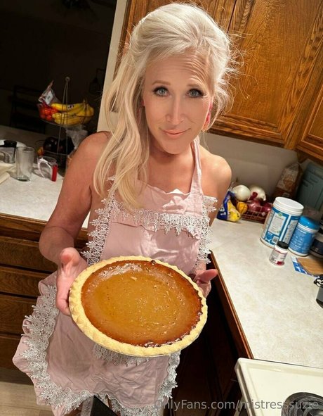 homemade onlyfans hot porn photos