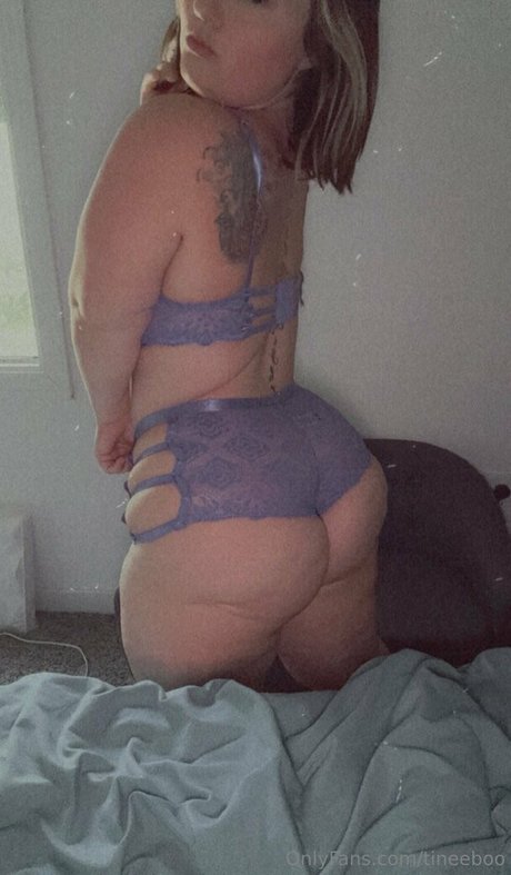 tineeboo model hd galleries