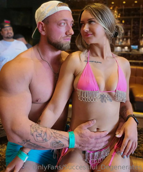 Taylor Murray best actress photos