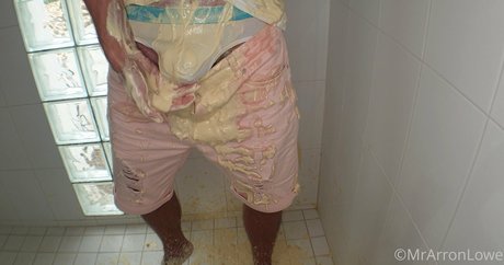 winkwinkchat model hot pics