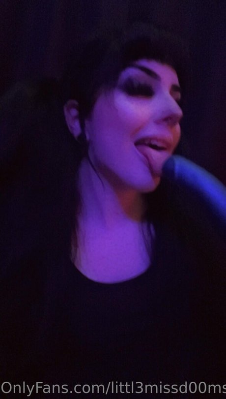 maritzamelchor top pornstar photo