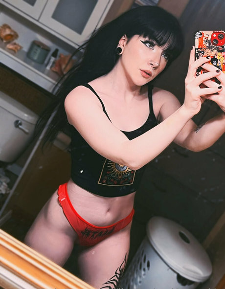 maritzamelchor sex star images