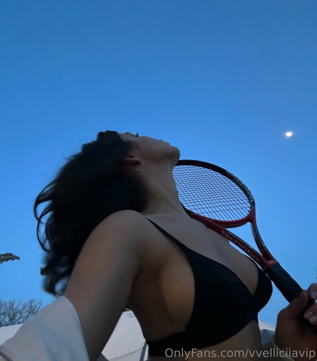 vvelliciiavip model erotic image