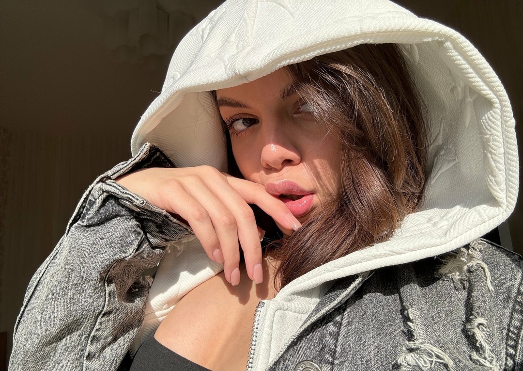 vvelliciiavip model porn pics