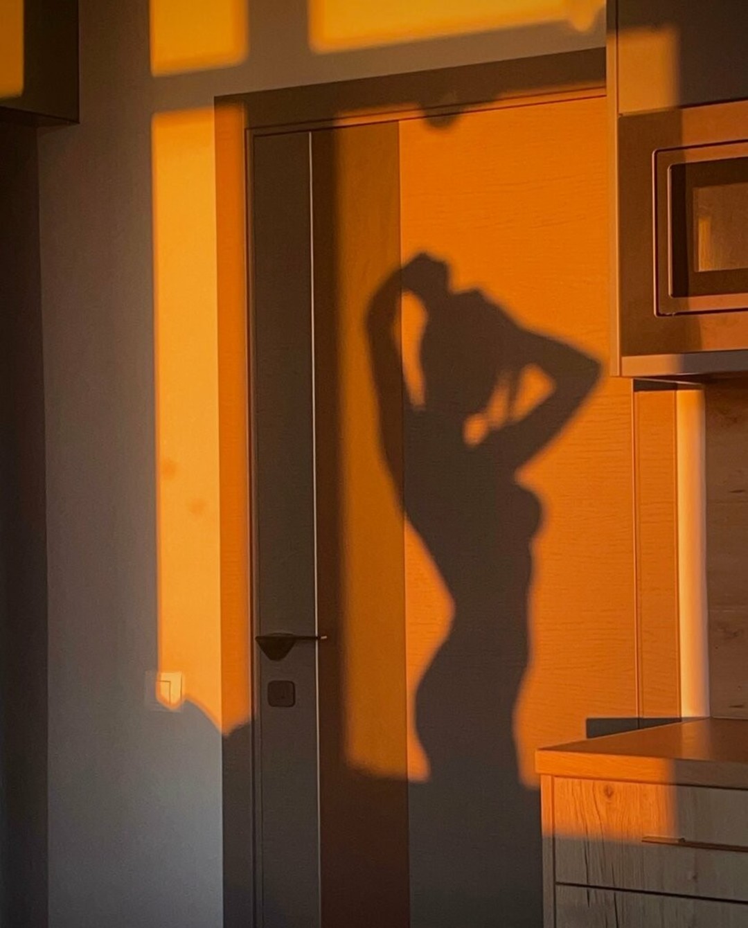 vvelliciiavip pornstar hot image