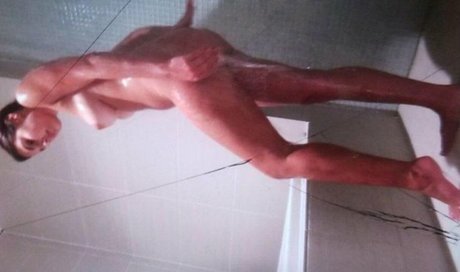 Tao Wickrath exclusive star gallery