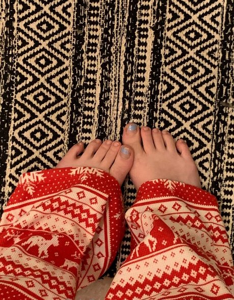 phatassondick19 sexy model img