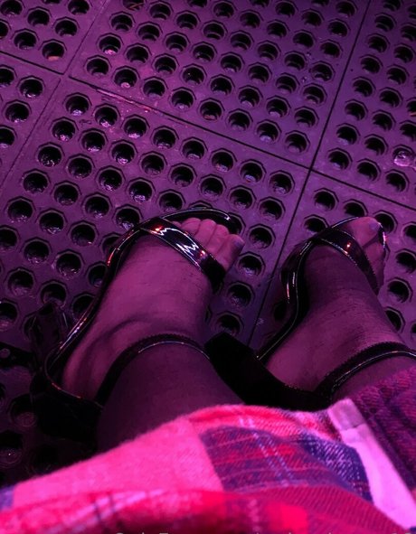 phatassondick19 star pretty photos