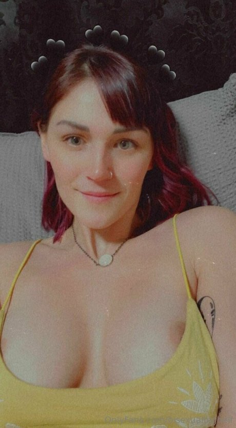 curvy kitty onlyfans art naked img