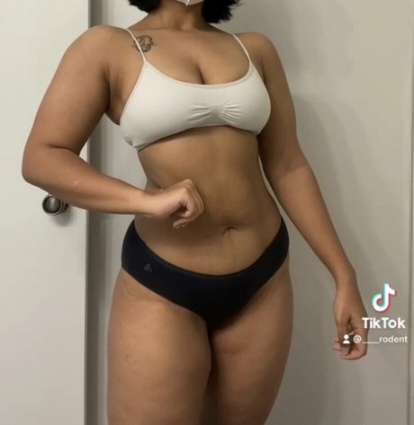 Fwoingus pornstar beautiful img