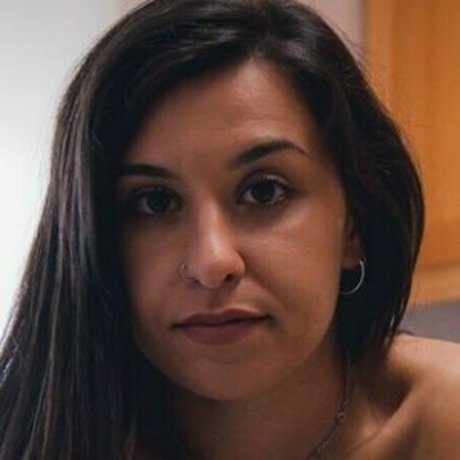 Bianca Rebelo thumbnail