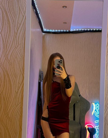 Yglichh pornstar adult gallery