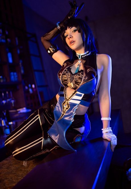 echi tornado sex star images