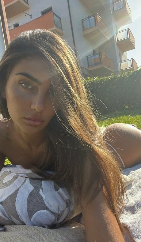 mikyymouse nudes actress photos