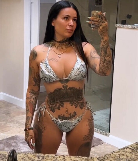 TatuBaby pornstar beautiful image