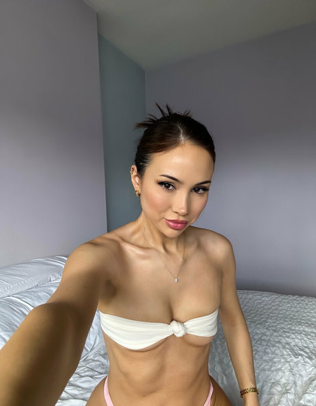 jill666 nice star gallery