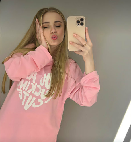 mimi masha art pornstar pics