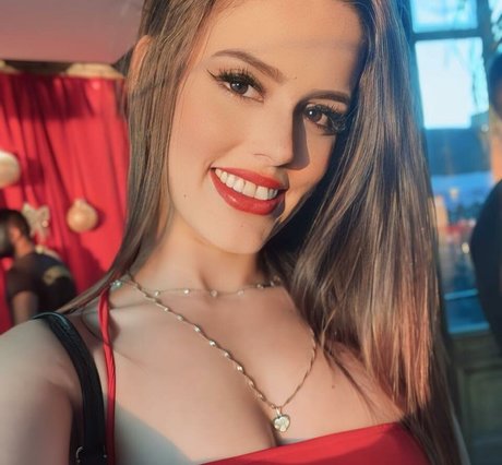 Melanie Ott pornstar high quality picture