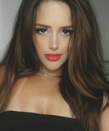 curvy kitty onlyfans beautiful nude img