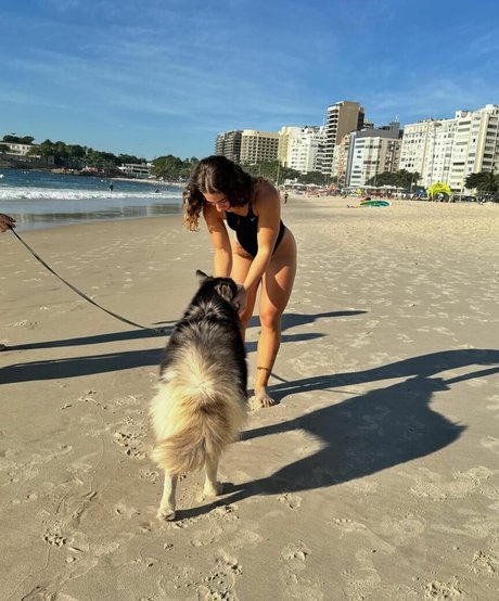 Ju Mamute hd actress img