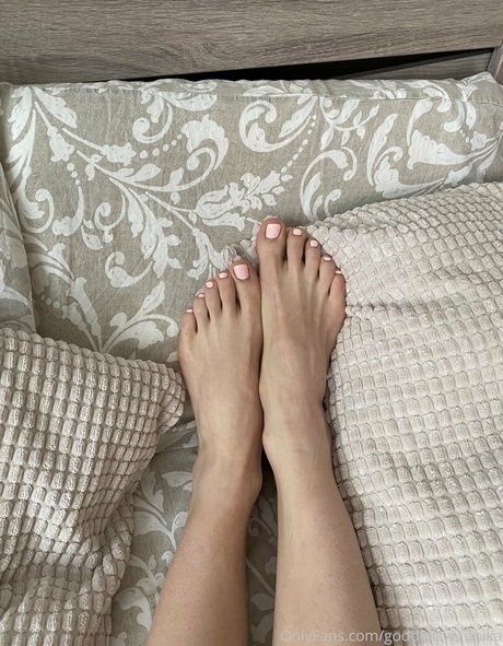 vitamin nika art model images