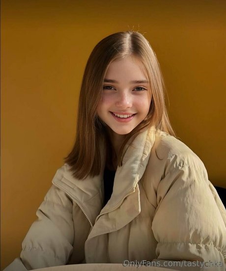 tasty ella pornstar high quality photos