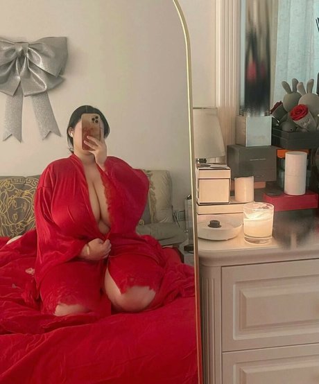 Pisheneva eva erotic actress pictures