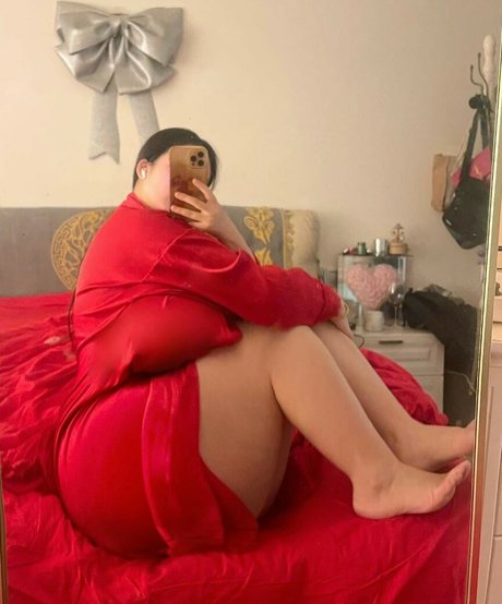 Pisheneva eva nudes actress pictures