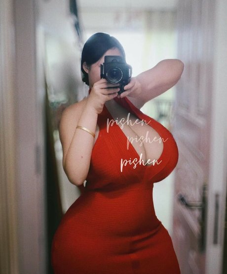 Pisheneva eva high quality pornstar pic