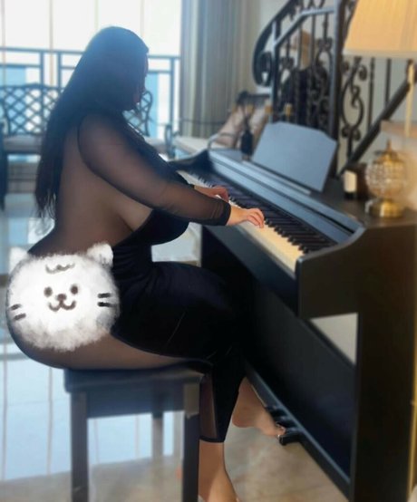 Pisheneva eva pornstar nice photos