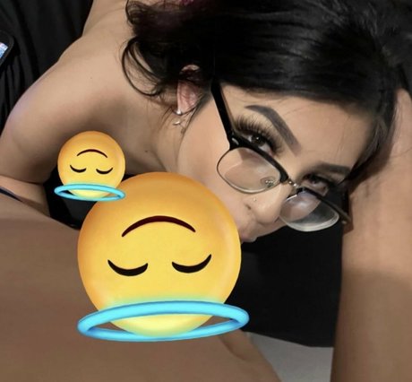 Mssjohndough pornstar best pic